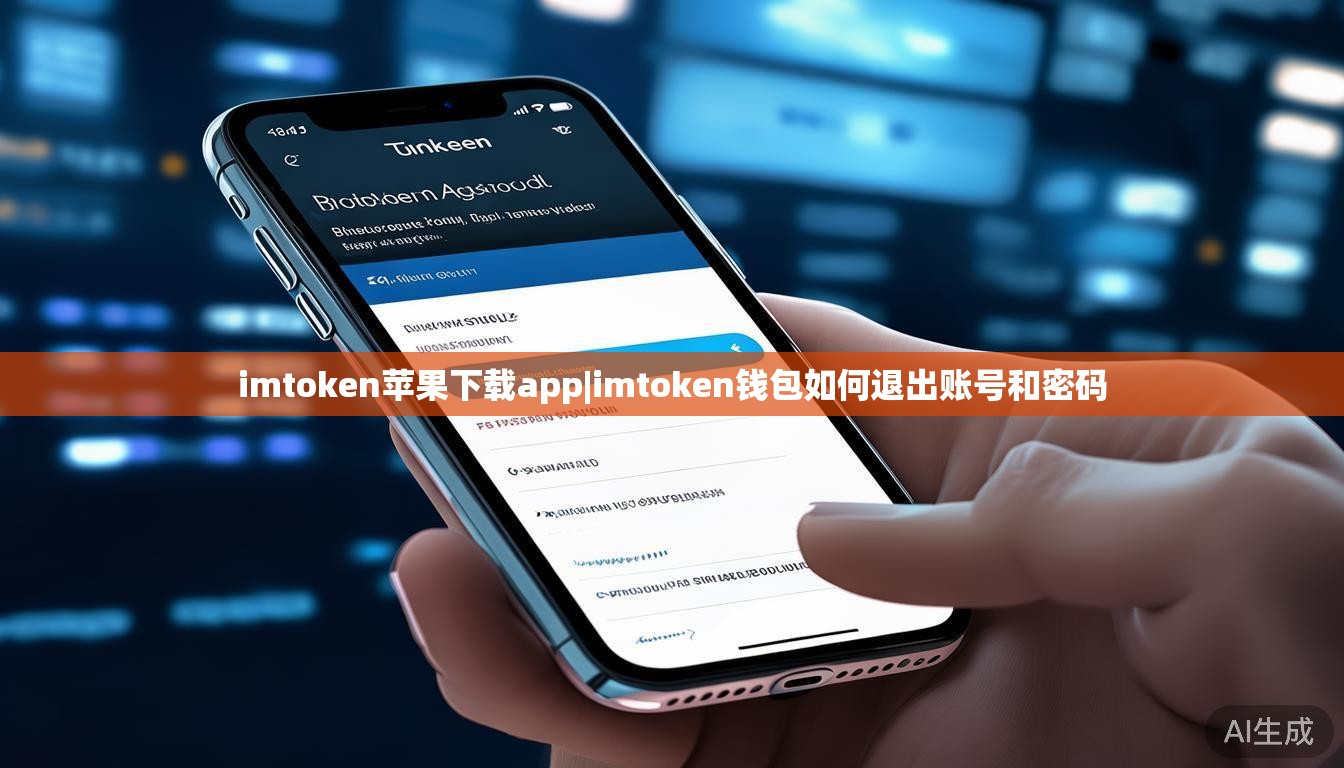 imtoken苹果下载app|imtoken钱包如何退出账号和密码 imtoken苹果下载app|imtoken钱包如何退出账号和密码