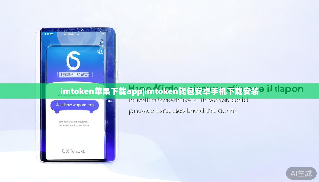 imtoken苹果下载app|imtoken钱包安卓手机下载安装 imtoken苹果下载app|imtoken钱包安卓手机下载安装