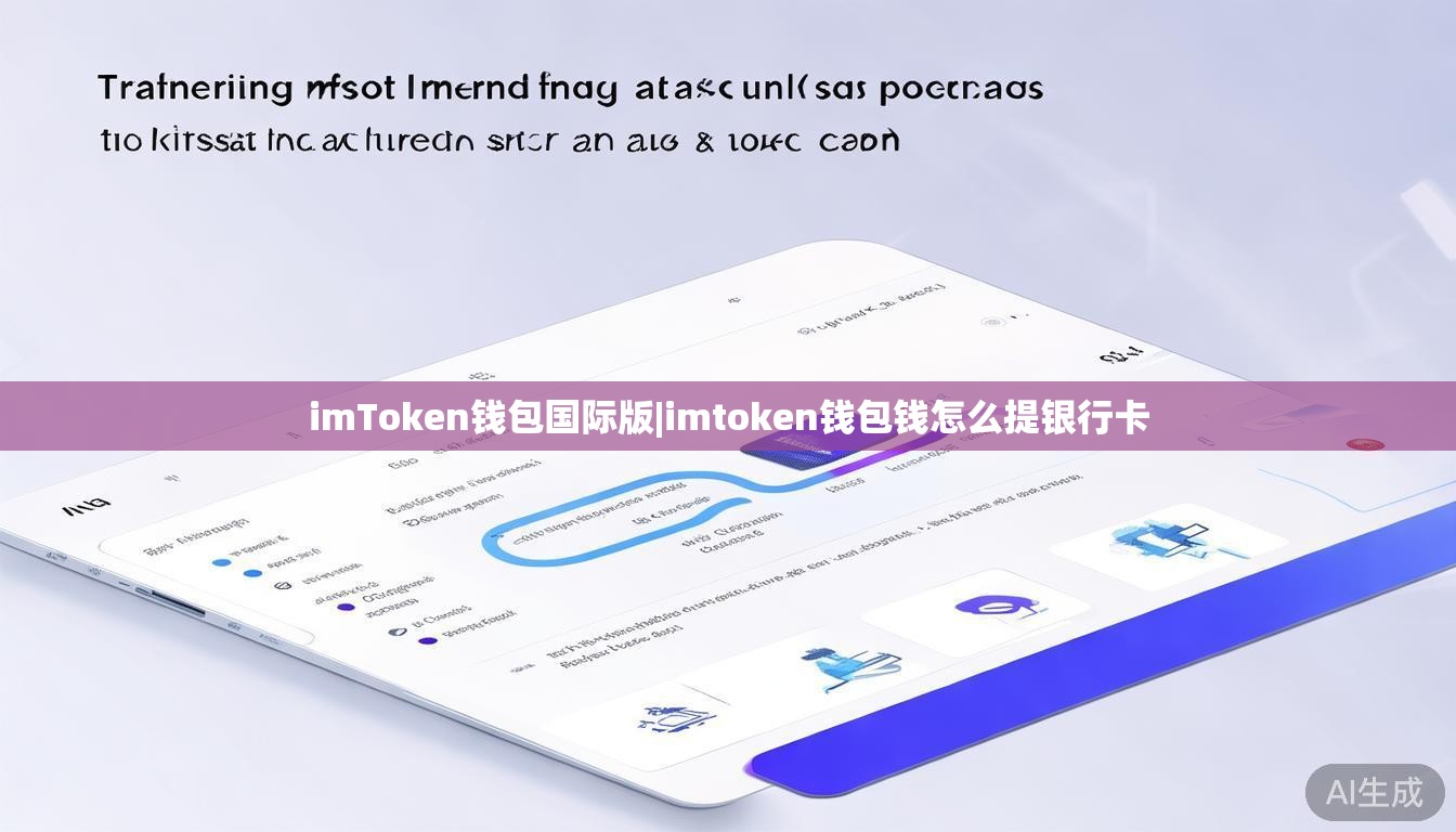 imToken钱包国际版|imtoken钱包钱怎么提银行卡 imToken钱包国际版|imtoken钱包钱怎么提银行卡