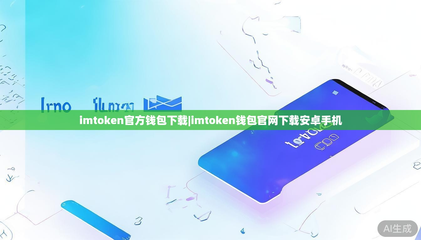 imtoken官方钱包下载|imtoken钱包官网下载安卓手机 imtoken官方钱包下载|imtoken钱包官网下载安卓手机
