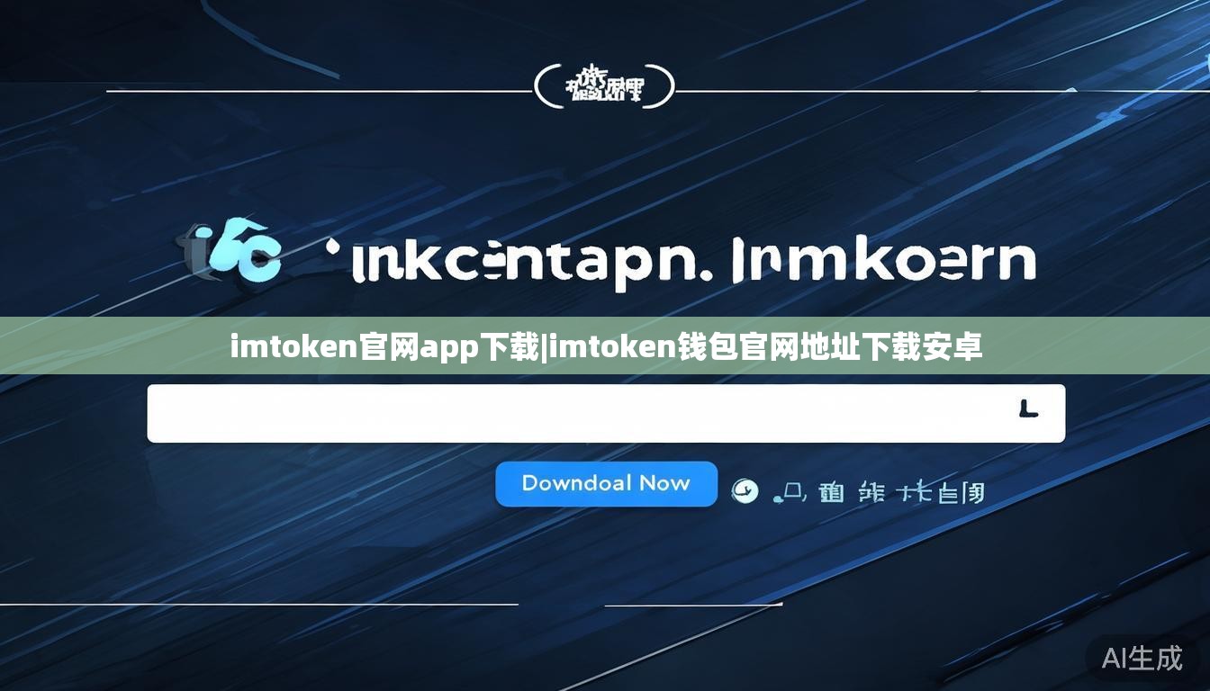 imtoken官网app下载|imtoken钱包官网地址下载安卓 imtoken官网app下载|imtoken钱包官网地址下载安卓