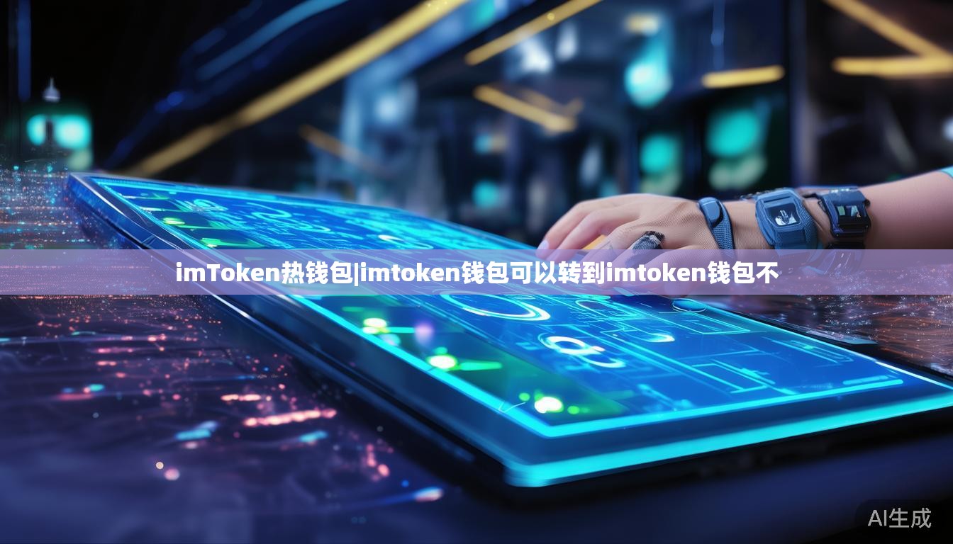 imToken热钱包|imtoken钱包可以转到imtoken钱包不 imToken热钱包|imtoken钱包可以转到imtoken钱包不