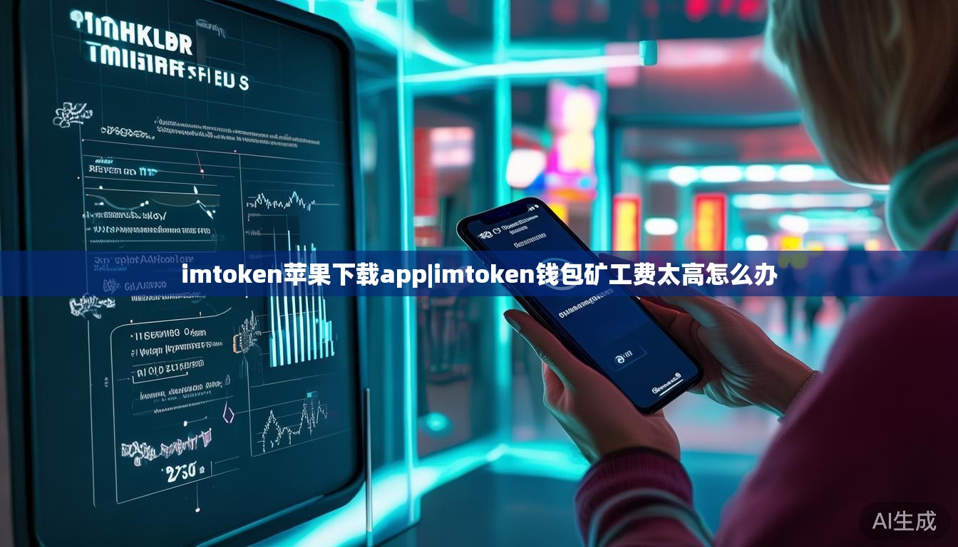 imtoken苹果下载app|imtoken钱包矿工费太高怎么办 imtoken苹果下载app|imtoken钱包矿工费太高怎么办