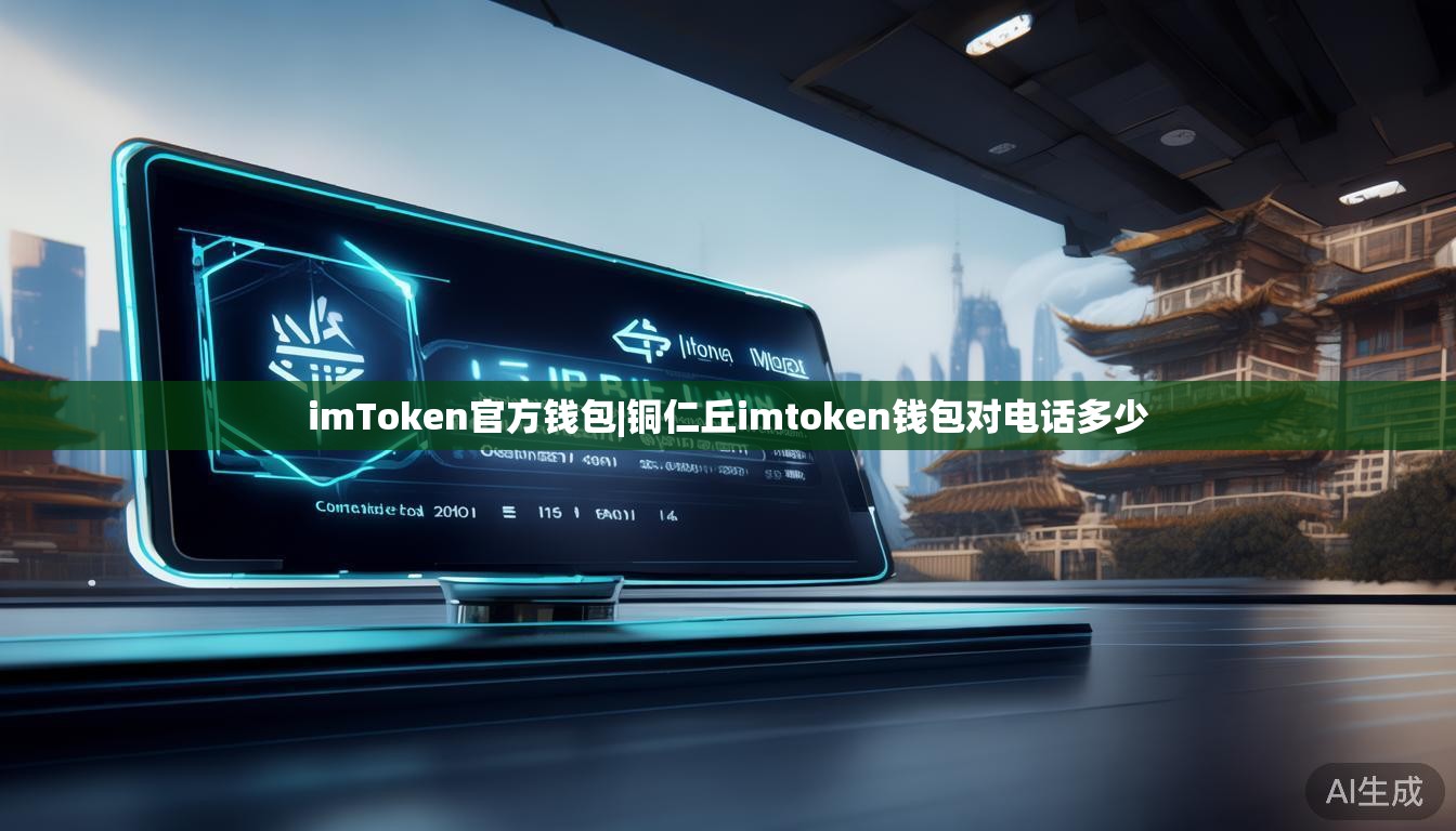 imToken官方钱包|铜仁丘imtoken钱包对电话多少 imToken官方钱包|铜仁丘imtoken钱包对电话多少