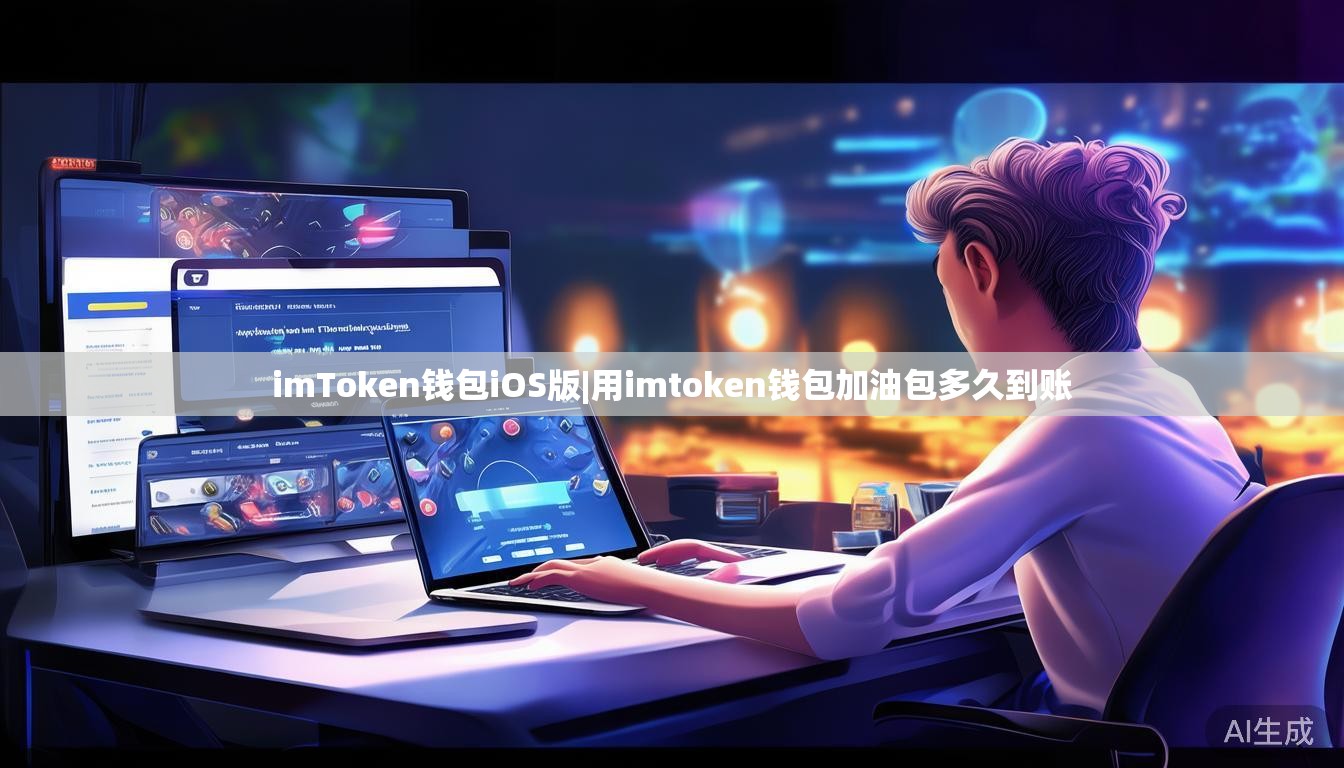 imToken钱包iOS版|用imtoken钱包加油包多久到账 imToken钱包iOS版|用imtoken钱包加油包多久到账