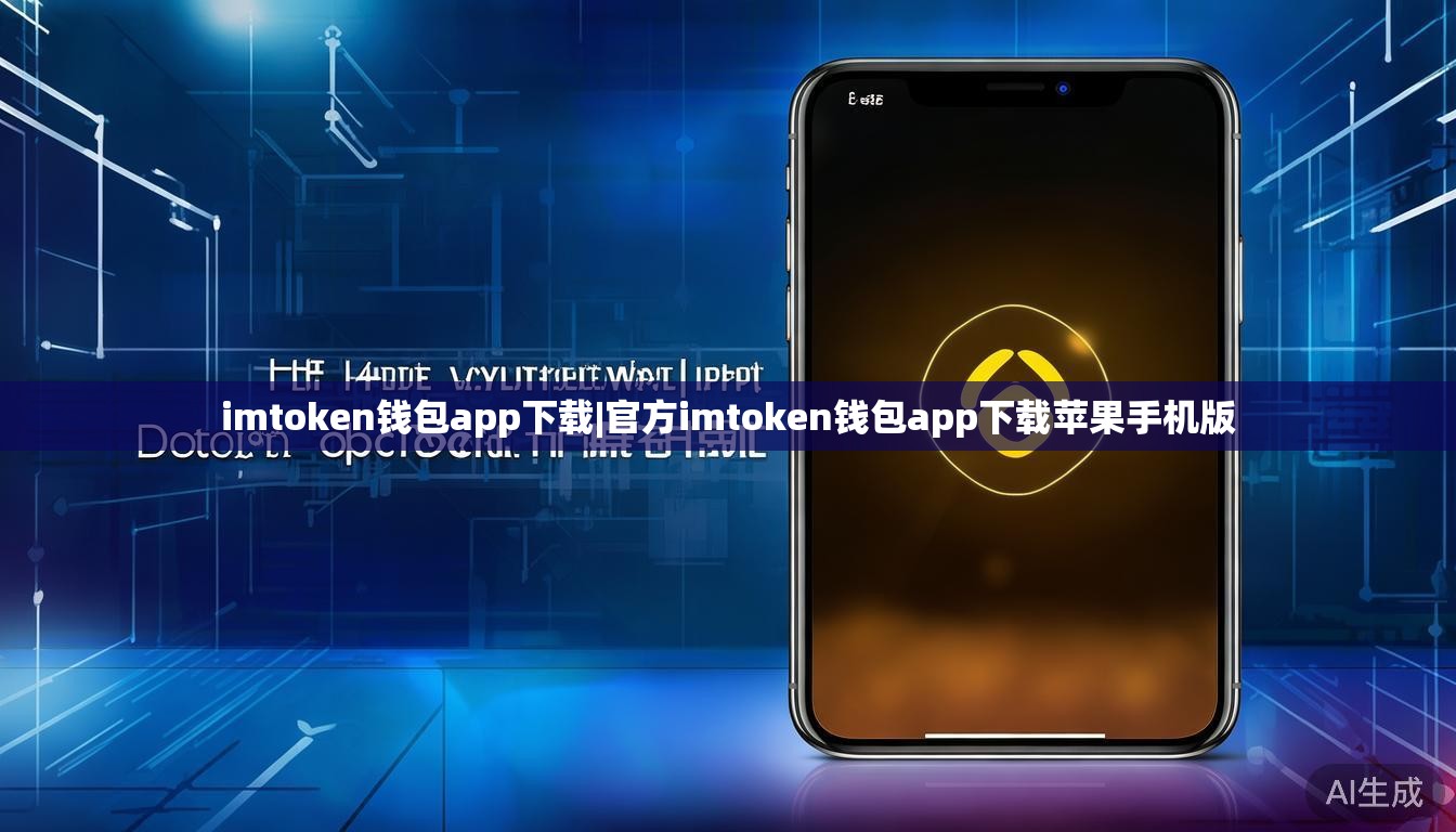 imtoken钱包app下载|官方imtoken钱包app下载苹果手机版 imtoken钱包app下载|官方imtoken钱包app下载苹果手机版
