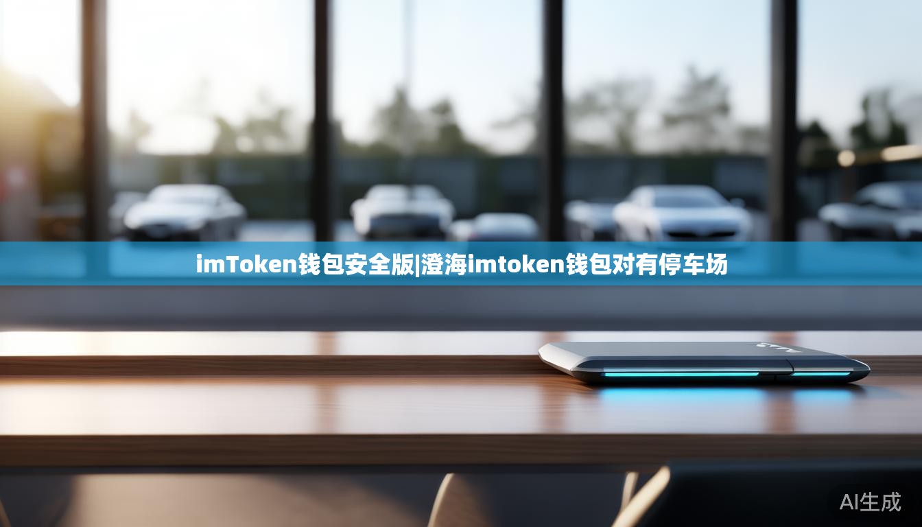 imToken钱包安全版|澄海imtoken钱包对有停车场 imToken钱包安全版|澄海imtoken钱包对有停车场