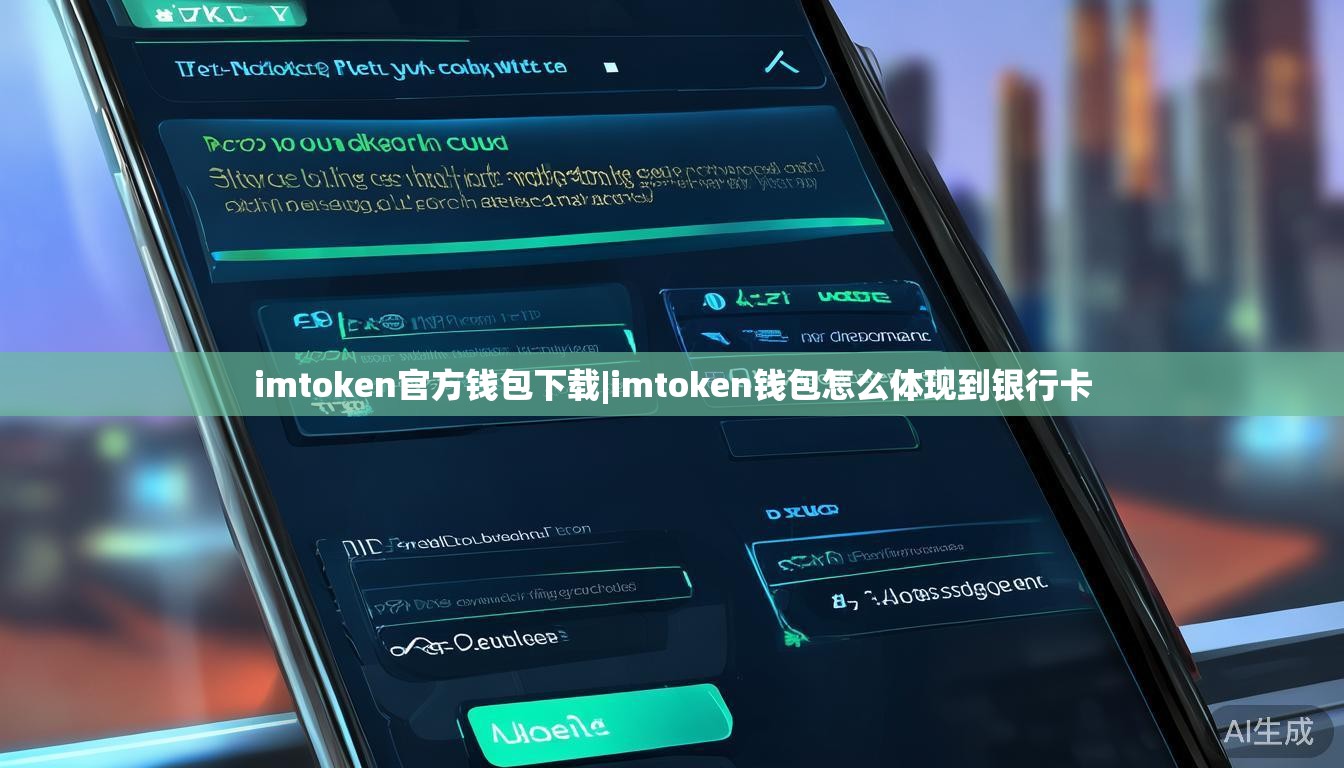 imtoken官方钱包下载|imtoken钱包怎么体现到银行卡 imtoken官方钱包下载|imtoken钱包怎么体现到银行卡