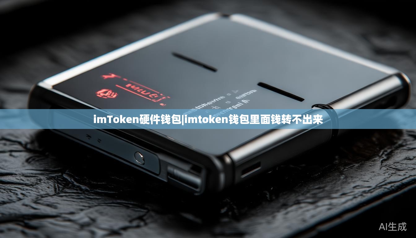 imToken硬件钱包|imtoken钱包里面钱转不出来 imToken硬件钱包|imtoken钱包里面钱转不出来