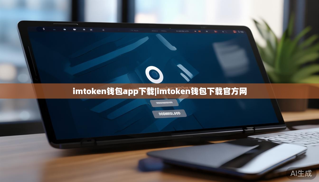 imtoken钱包app下载|imtoken钱包下载官方网 imtoken钱包app下载|imtoken钱包下载官方网
