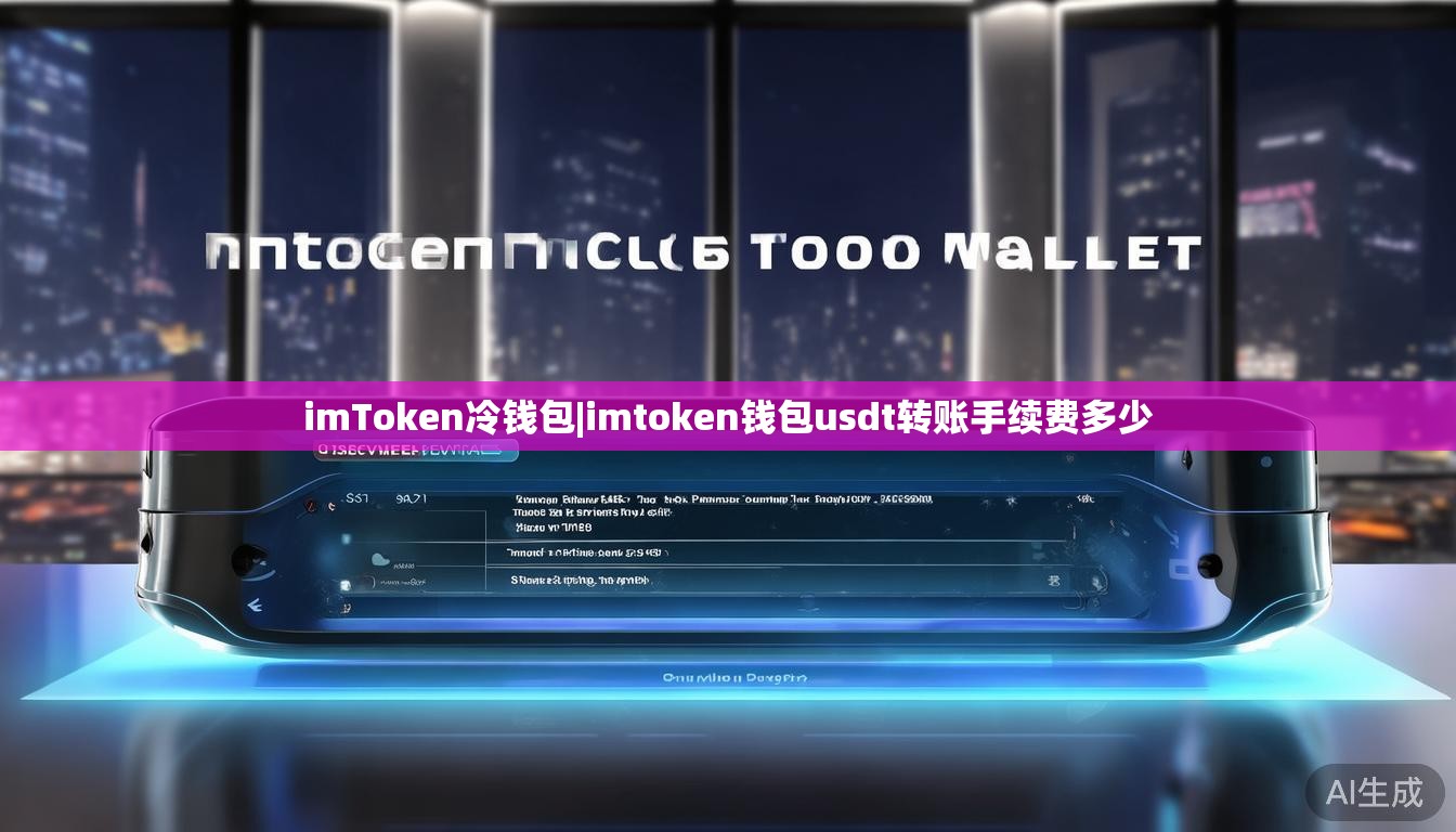 imToken冷钱包|imtoken钱包usdt转账手续费多少 imToken冷钱包|imtoken钱包usdt转账手续费多少