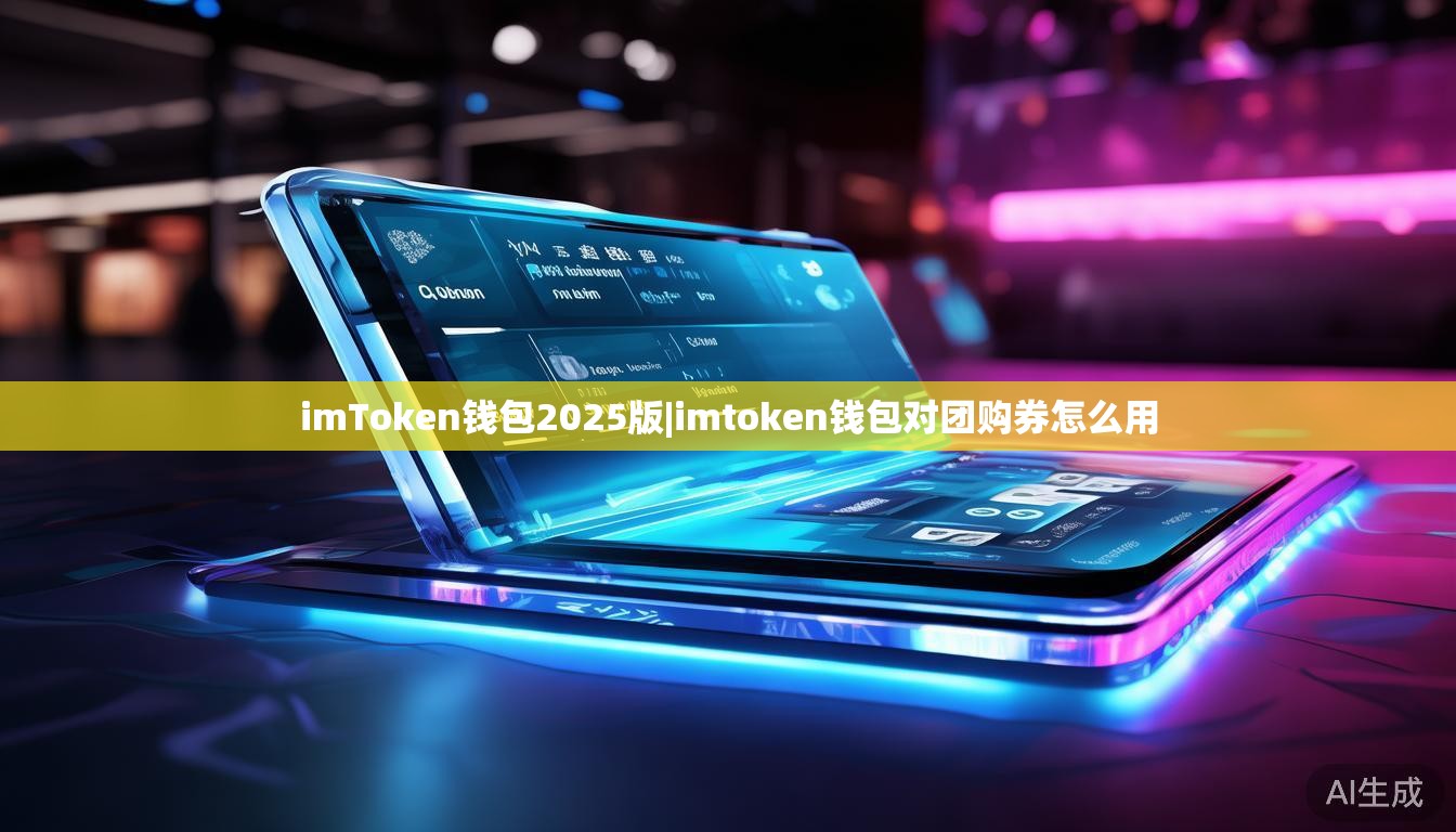 imToken钱包2025版|imtoken钱包对团购券怎么用 imToken钱包2025版|imtoken钱包对团购券怎么用