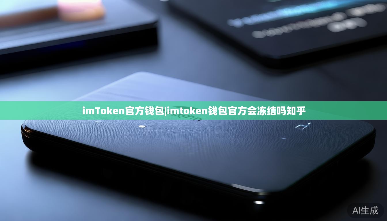 imToken官方钱包|imtoken钱包官方会冻结吗知乎 imToken官方钱包|imtoken钱包官方会冻结吗知乎