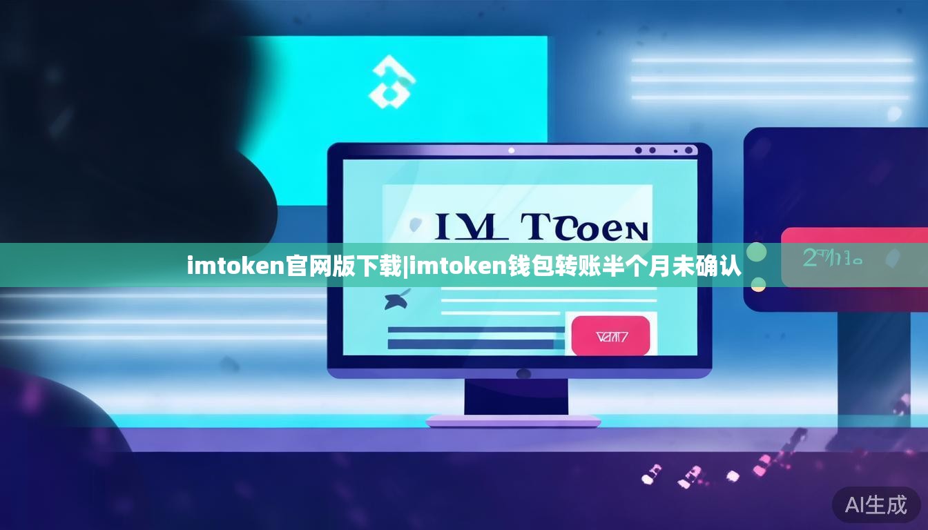 imtoken官网版下载|imtoken钱包转账半个月未确认 imtoken官网版下载|imtoken钱包转账半个月未确认