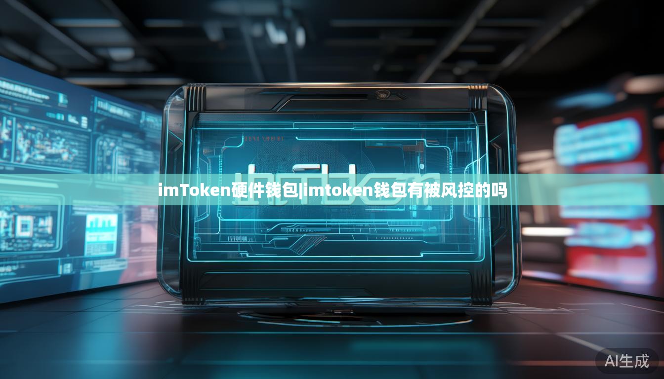 imToken硬件钱包|imtoken钱包有被风控的吗 imToken硬件钱包|imtoken钱包有被风控的吗