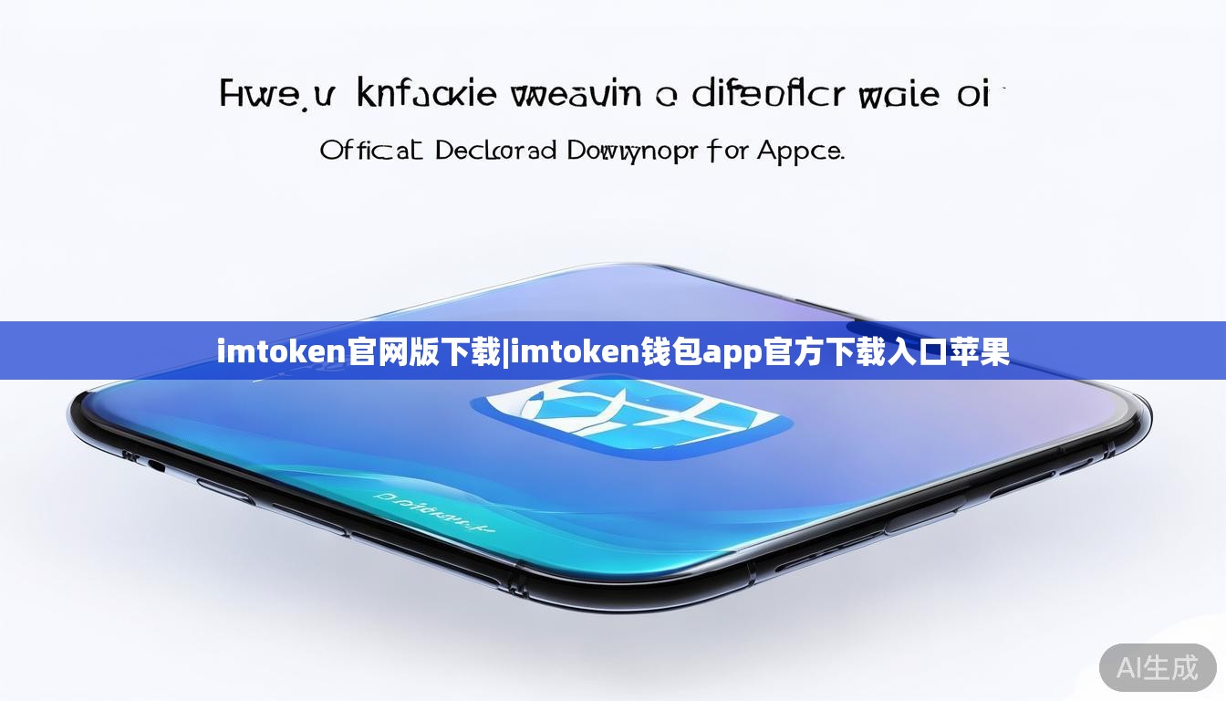 imtoken官网版下载|imtoken钱包app官方下载入口苹果 imtoken官网版下载|imtoken钱包app官方下载入口苹果