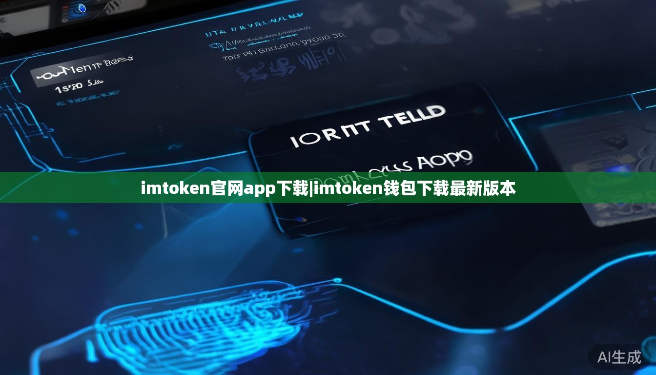 imtoken官网app下载|imtoken钱包下载最新版本 imtoken官网app下载|imtoken钱包下载最新版本