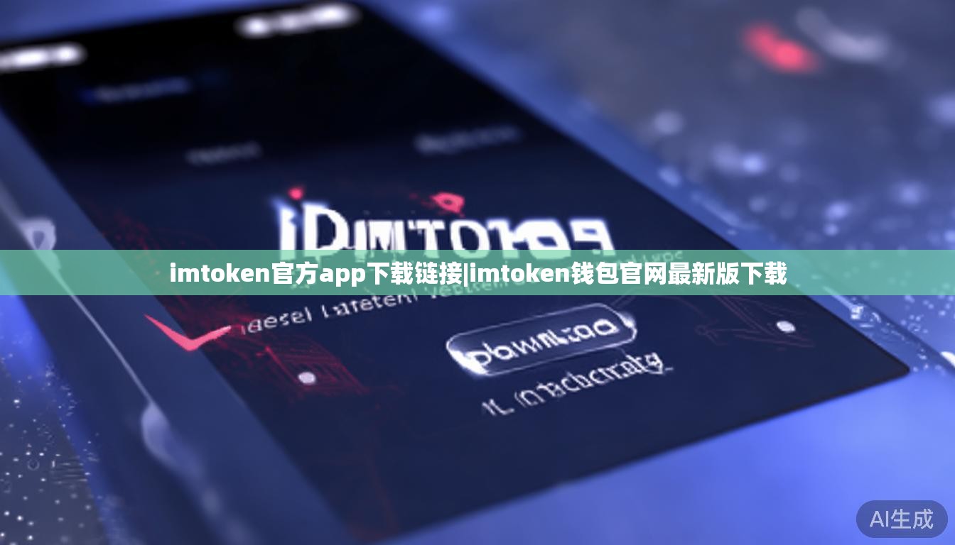 imtoken官方app下载链接|imtoken钱包官网最新版下载 imtoken官方app下载链接|imtoken钱包官网最新版下载