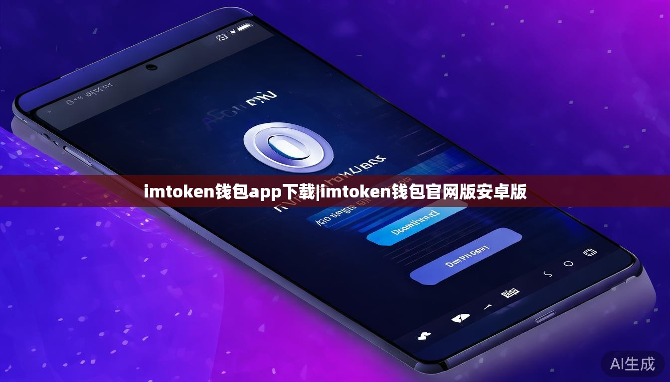 imtoken钱包app下载|imtoken钱包官网版安卓版 imtoken钱包app下载|imtoken钱包官网版安卓版