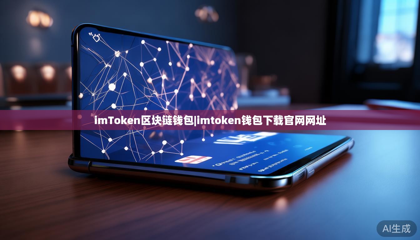 imToken区块链钱包|imtoken钱包下载官网网址 imToken区块链钱包|imtoken钱包下载官网网址