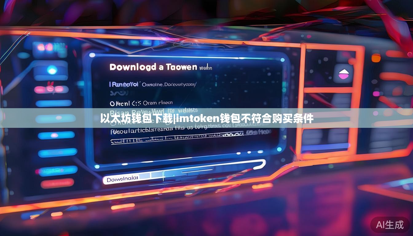 以太坊钱包下载|imtoken钱包不符合购买条件 以太坊钱包下载|imtoken钱包不符合购买条件