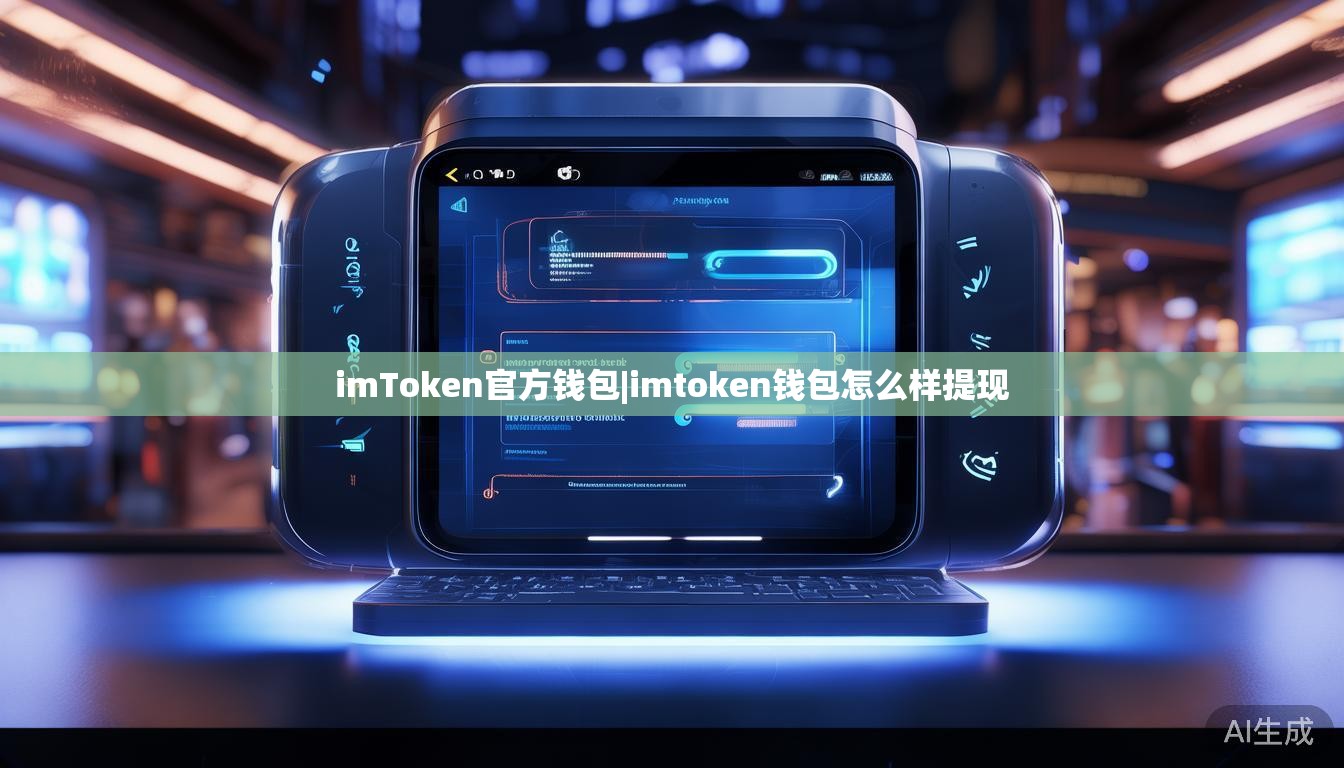 imToken官方钱包|imtoken钱包怎么样提现 imToken官方钱包|imtoken钱包怎么样提现