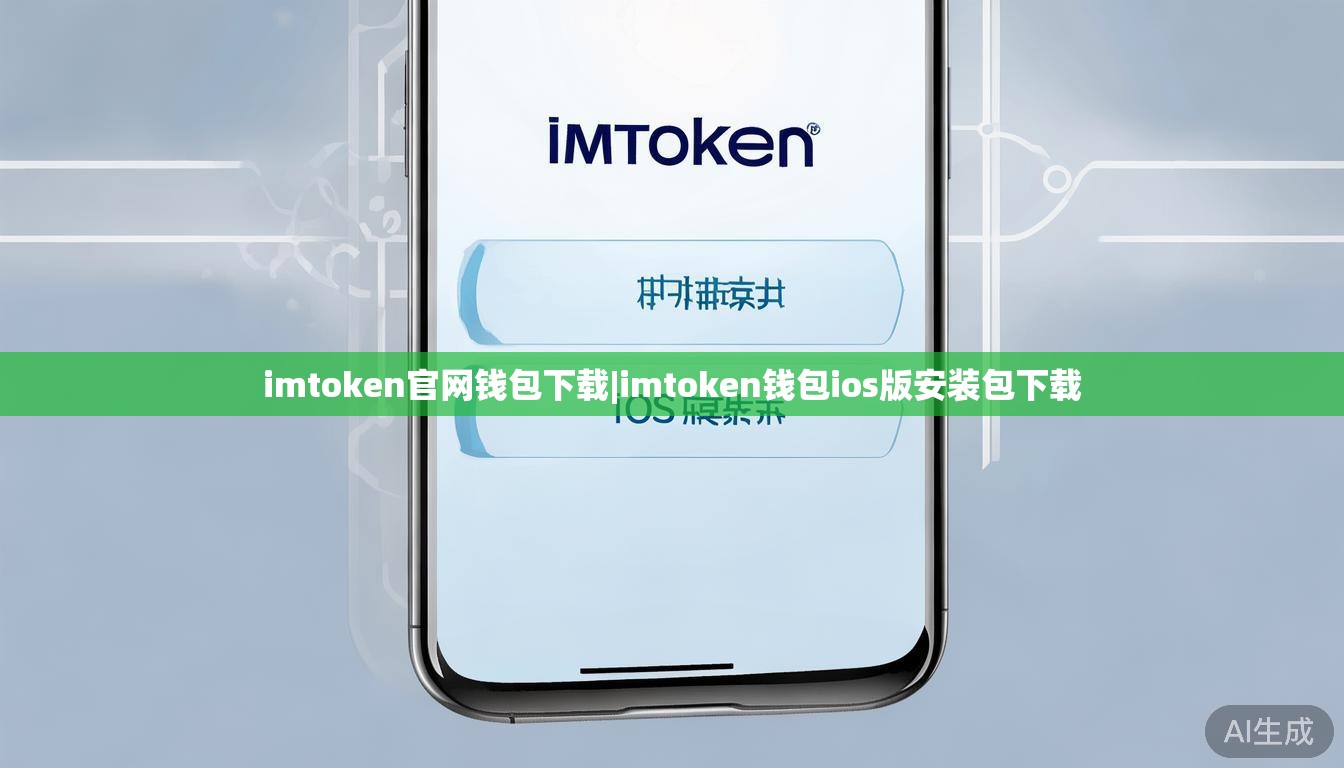 imtoken官网钱包下载|imtoken钱包ios版安装包下载 imtoken官网钱包下载|imtoken钱包ios版安装包下载
