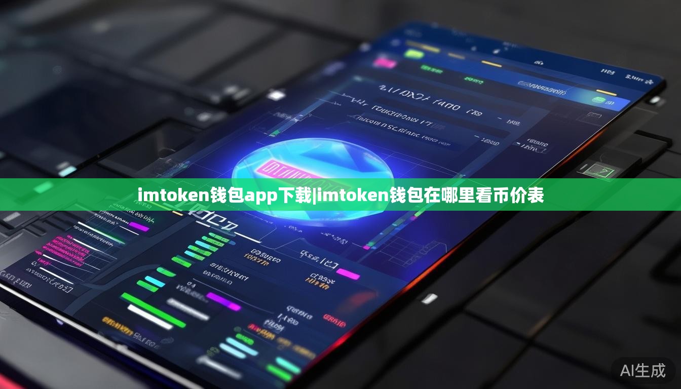 imtoken钱包app下载|imtoken钱包在哪里看币价表 imtoken钱包app下载|imtoken钱包在哪里看币价表