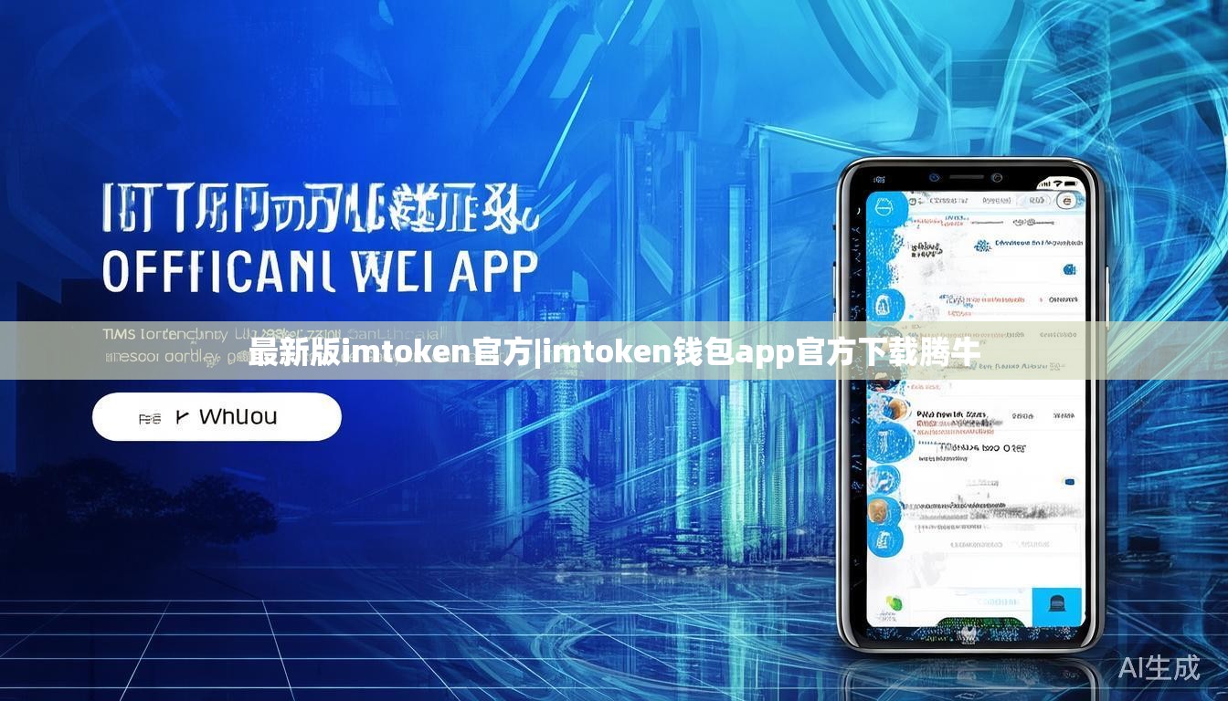 最新版imtoken官方|imtoken钱包app官方下载腾牛 最新版imtoken官方|imtoken钱包app官方下载腾牛
