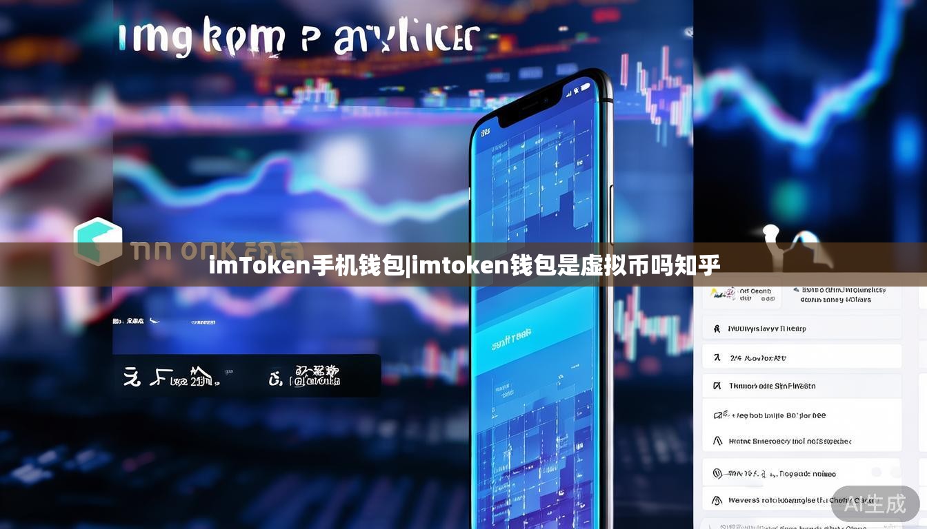 imToken手机钱包|imtoken钱包是虚拟币吗知乎 imToken手机钱包|imtoken钱包是虚拟币吗知乎