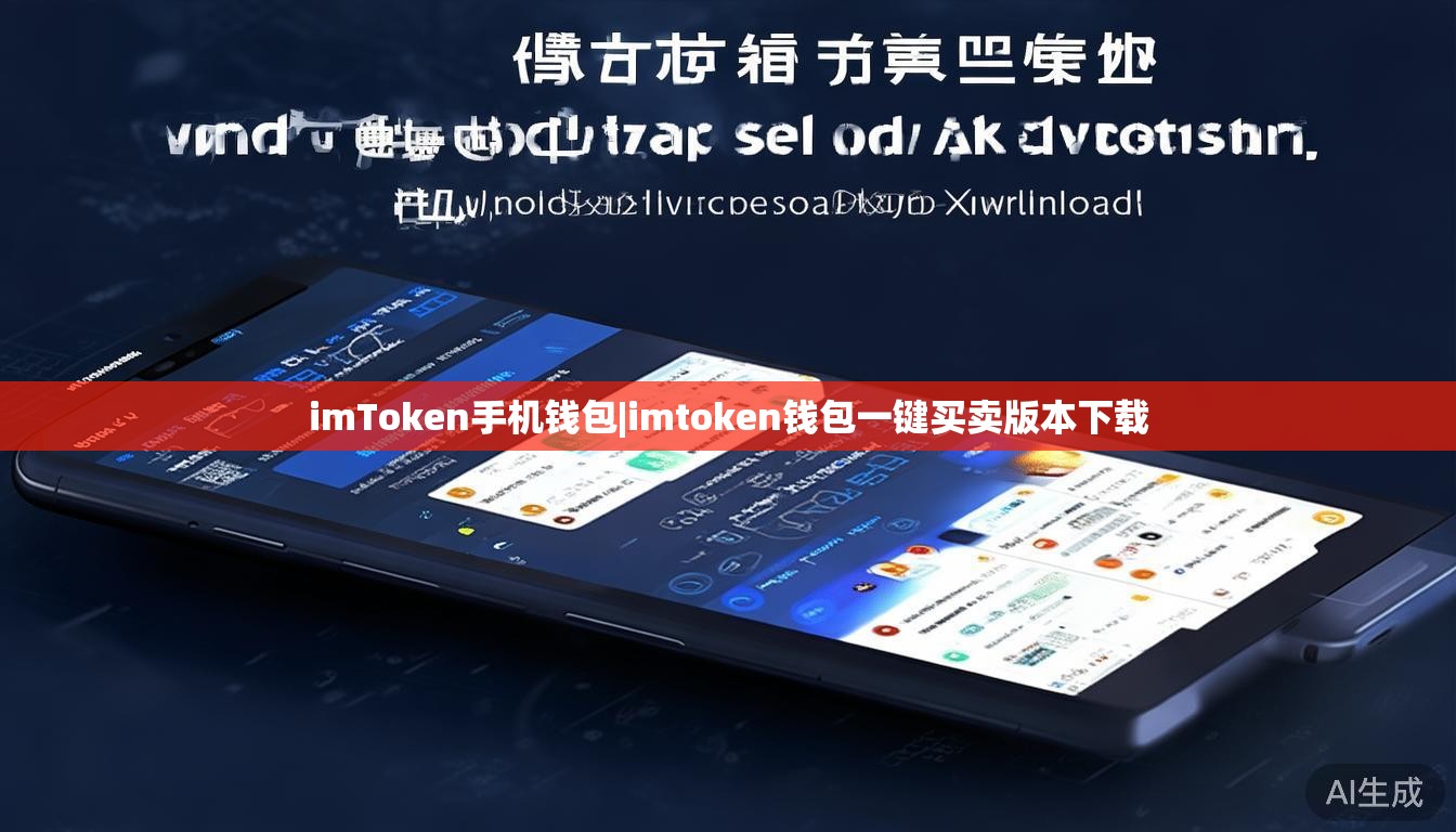 imToken手机钱包|imtoken钱包一键买卖版本下载 imToken手机钱包|imtoken钱包一键买卖版本下载