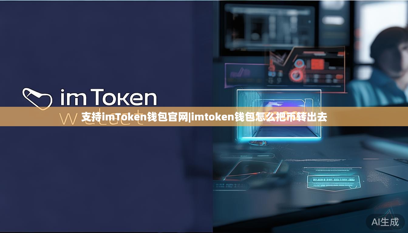 支持imToken钱包官网|imtoken钱包怎么把币转出去 支持imToken钱包官网|imtoken钱包怎么把币转出去