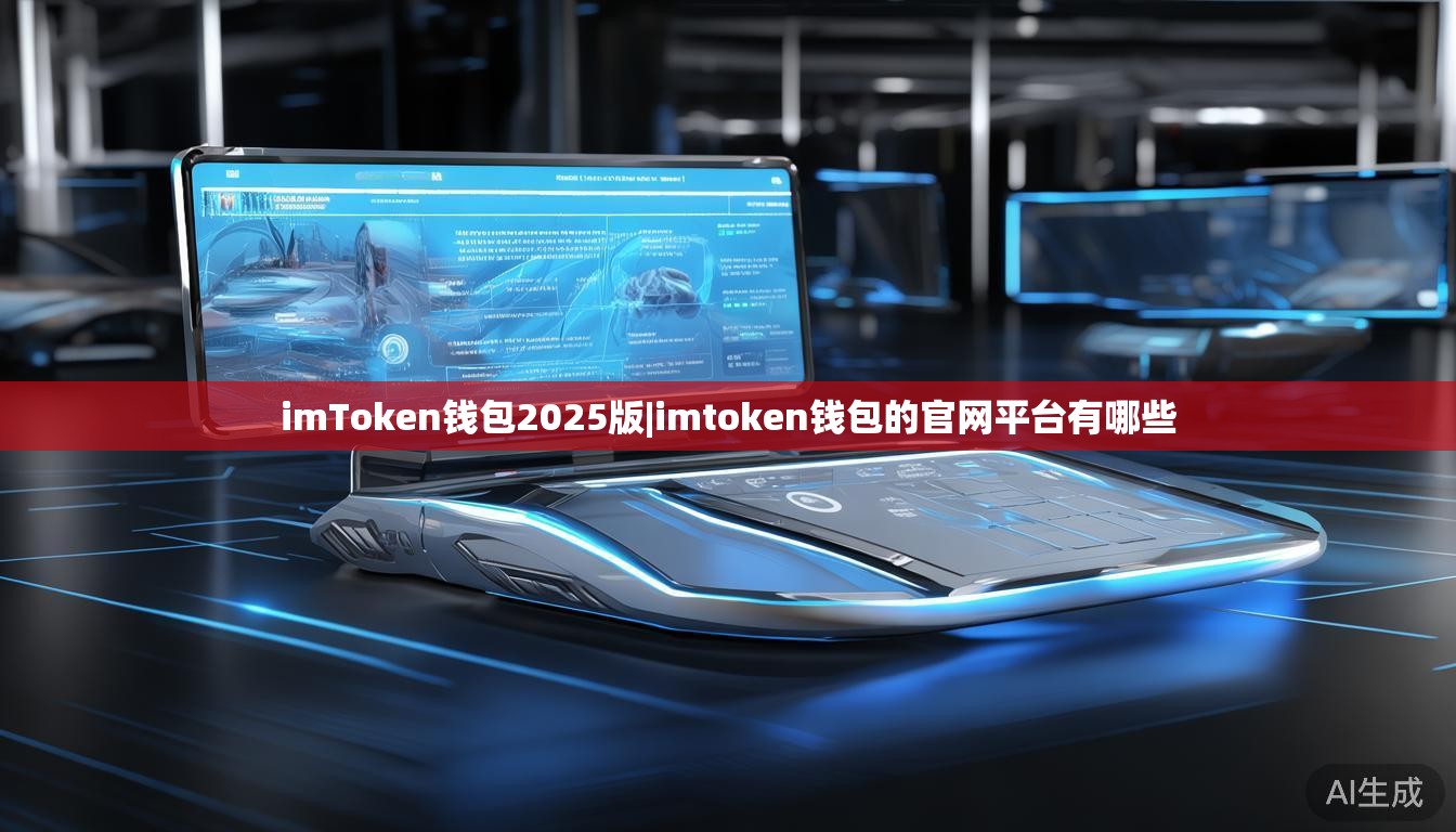 imToken钱包2025版|imtoken钱包的官网平台有哪些 imToken钱包2025版|imtoken钱包的官网平台有哪些