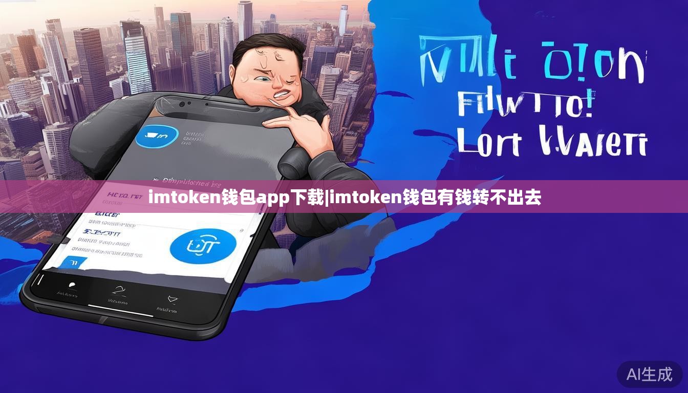 imtoken钱包app下载|imtoken钱包有钱转不出去 imtoken钱包app下载|imtoken钱包有钱转不出去