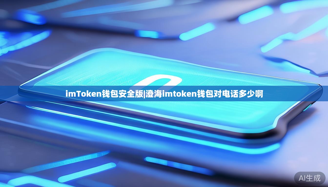 imToken钱包安全版|澄海imtoken钱包对电话多少啊 imToken钱包安全版|澄海imtoken钱包对电话多少啊