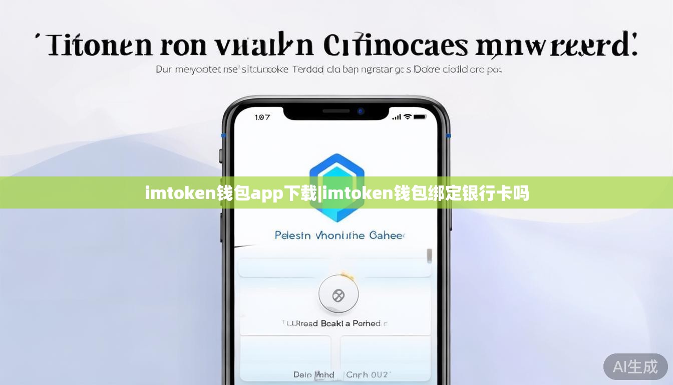 imtoken钱包app下载|imtoken钱包绑定银行卡吗 imtoken钱包app下载|imtoken钱包绑定银行卡吗