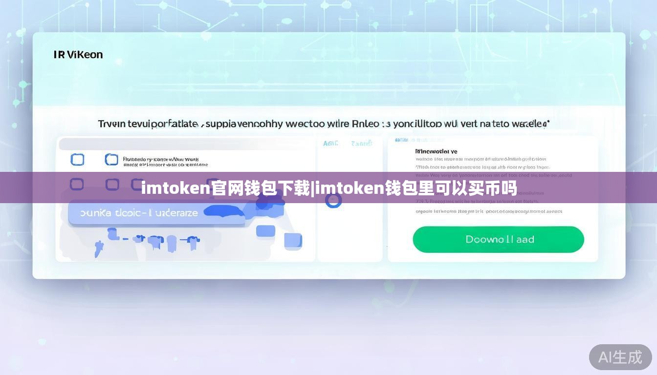 imtoken官网钱包下载|imtoken钱包里可以买币吗 imtoken官网钱包下载|imtoken钱包里可以买币吗