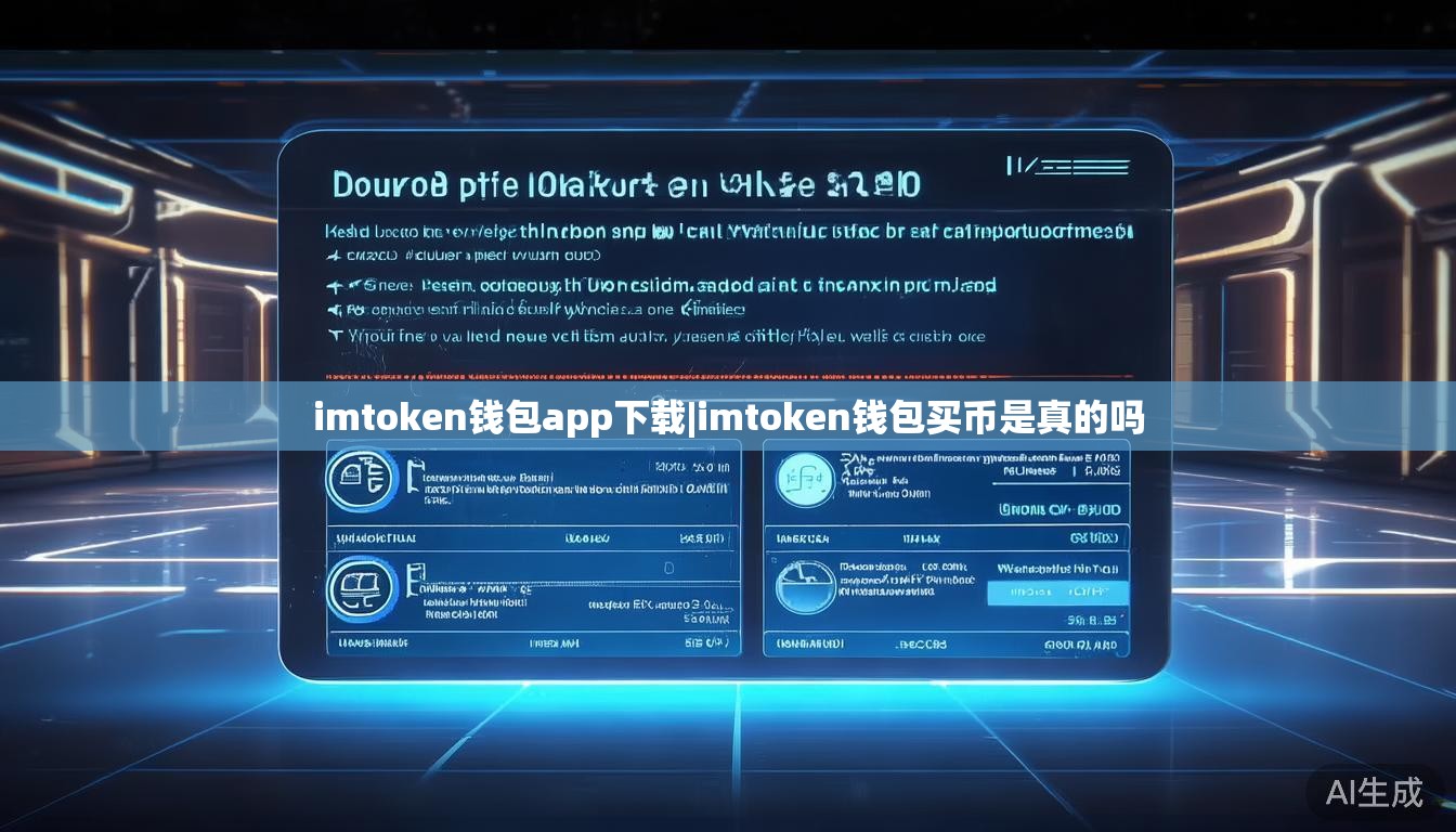 imtoken钱包app下载|imtoken钱包买币是真的吗 imtoken钱包app下载|imtoken钱包买币是真的吗