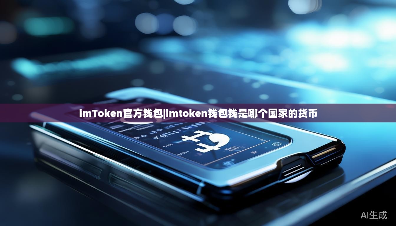 imToken官方钱包|imtoken钱包钱是哪个国家的货币 imToken官方钱包|imtoken钱包钱是哪个国家的货币