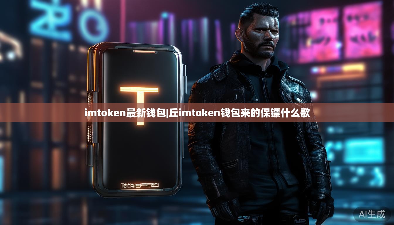 imtoken最新钱包|丘imtoken钱包来的保镖什么歌 imtoken最新钱包|丘imtoken钱包来的保镖什么歌