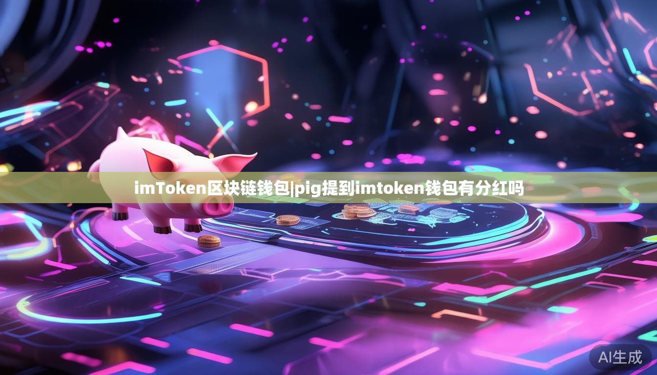 imToken区块链钱包|pig提到imtoken钱包有分红吗 imToken区块链钱包|pig提到imtoken钱包有分红吗