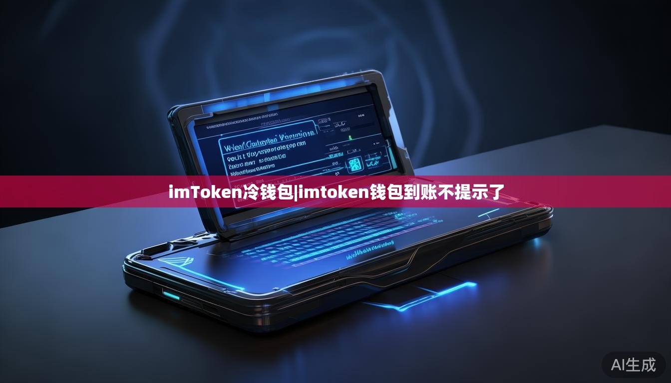 imToken冷钱包|imtoken钱包到账不提示了 imToken冷钱包|imtoken钱包到账不提示了
