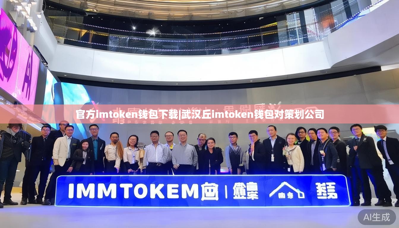 官方imtoken钱包下载|武汉丘imtoken钱包对策划公司 官方imtoken钱包下载|武汉丘imtoken钱包对策划公司