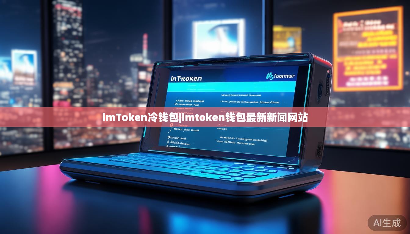 imToken冷钱包|imtoken钱包最新新闻网站 imToken冷钱包|imtoken钱包最新新闻网站