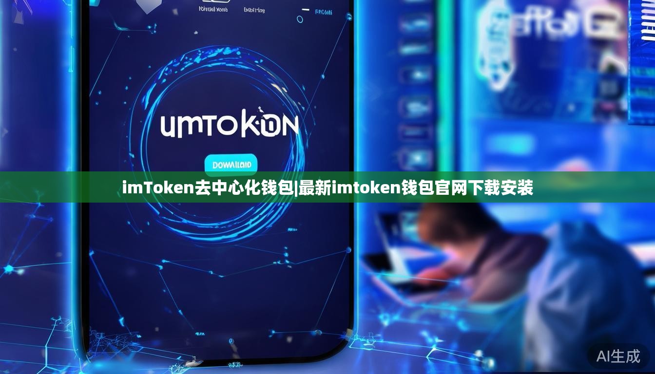 imToken去中心化钱包|最新imtoken钱包官网下载安装 imToken去中心化钱包|最新imtoken钱包官网下载安装