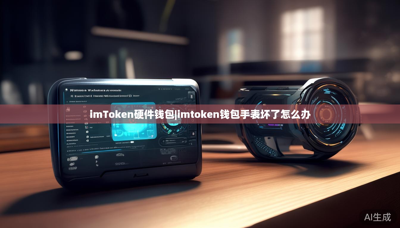 imToken硬件钱包|imtoken钱包手表坏了怎么办 imToken硬件钱包|imtoken钱包手表坏了怎么办