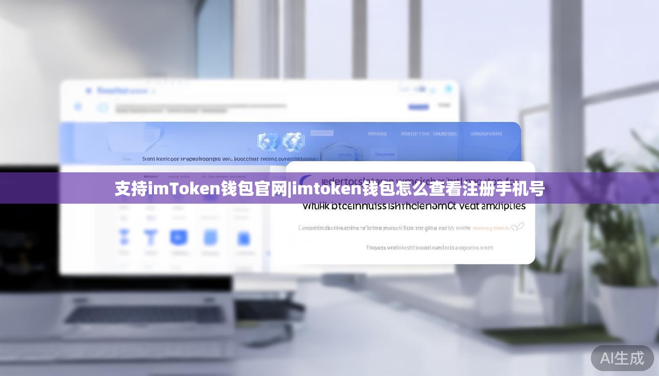 支持imToken钱包官网|imtoken钱包怎么查看注册手机号 支持imToken钱包官网|imtoken钱包怎么查看注册手机号