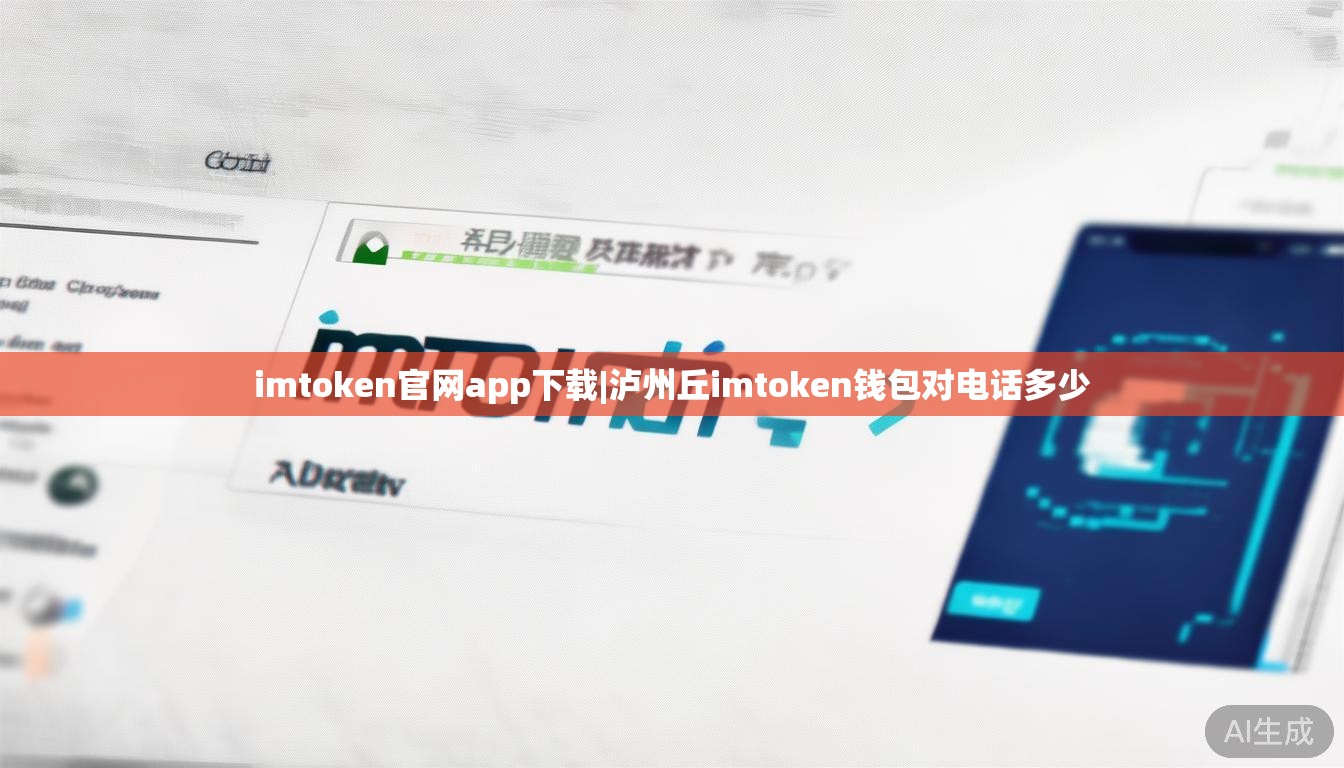 imtoken官网app下载|泸州丘imtoken钱包对电话多少 imtoken官网app下载|泸州丘imtoken钱包对电话多少
