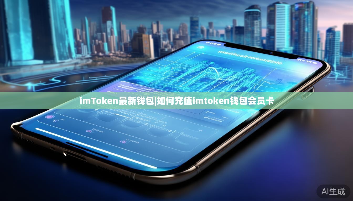 imToken最新钱包|如何充值imtoken钱包会员卡 imToken最新钱包|如何充值imtoken钱包会员卡