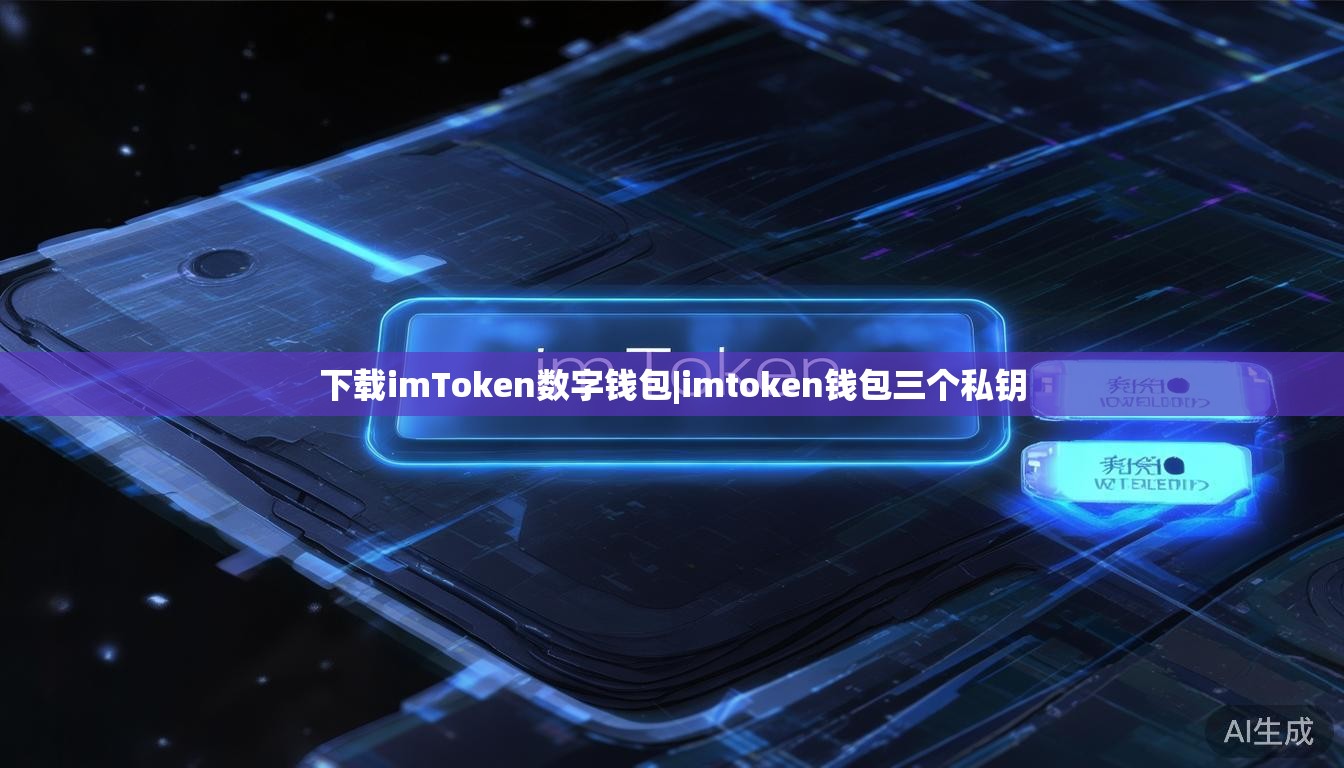 下载imToken数字钱包|imtoken钱包三个私钥 下载imToken数字钱包|imtoken钱包三个私钥